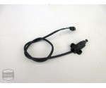 Suzuki GSX600F zijstandaard schakelaar